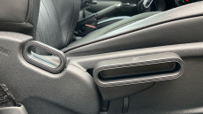 MINI Hatchback 1.5 Cooper Exclusive Premium Plus 5dr Auto Petrol Hatchback